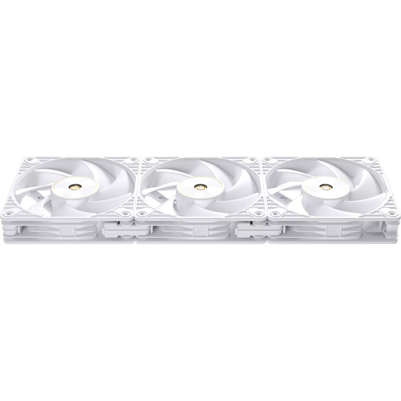 Asus ProArt PF120 White 3IN1 (90DA00M3-B09020)