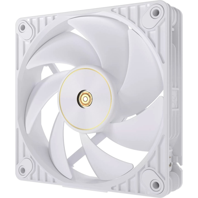 Asus ProArt PF120 White 3IN1 (90DA00M3-B09020)