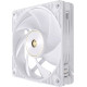 Asus ProArt PF120 White 3IN1 (90DA00M3-B09020)