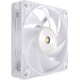 Asus ProArt PF120 White 3IN1 (90DA00M3-B09020)