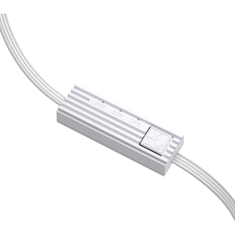 Asus ProArt PF120 White 3IN1 (90DA00M3-B09020)