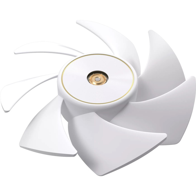 Asus ProArt PF120 White 3IN1 (90DA00M3-B09020)