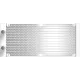 ID-Cooling FX240 LCD White