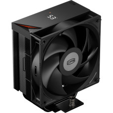PCCOOLER RT400 Digital BK