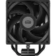 PCCOOLER RT400 Digital BK