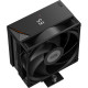 PCCOOLER RT400 Digital BK