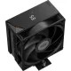 PCCOOLER RT400 Digital BK