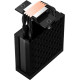 PCCOOLER RT400 Digital BK
