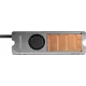 AXAGON CLR-M2FAN