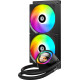 ID-Cooling FX240 LCD