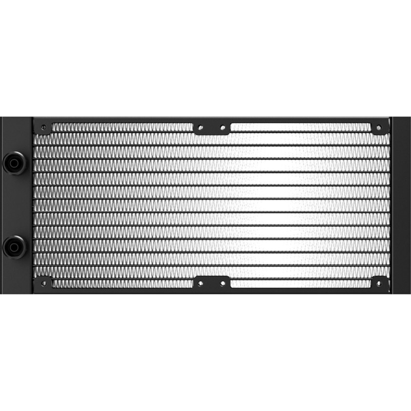ID-Cooling FX240 LCD