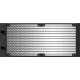 ID-Cooling FX240 LCD