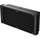 ID-Cooling FX240 LCD