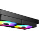 ID-Cooling FX240 LCD