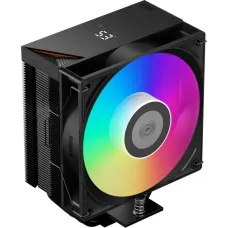 PCCOOLER RT400 Digital ARGB BK