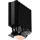 PCCOOLER RT400 Digital ARGB BK