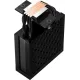 PCCOOLER RT400 Digital ARGB BK