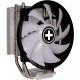 XILENCE Performance C M403 Pro ARGB (XC129)