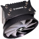 XILENCE Performance C M403 Pro ARGB (XC129)