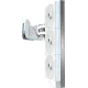 Lian Li HydroShift II OLED Curved 360 P28 White (G89.GHS2OLDC36PW.00)