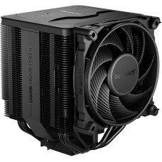 be quiet! Dark Rock Pro 5 (BK036)