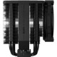 be quiet! Dark Rock Pro 5 (BK036)