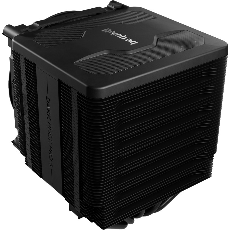 be quiet! Dark Rock Pro 5 (BK036)