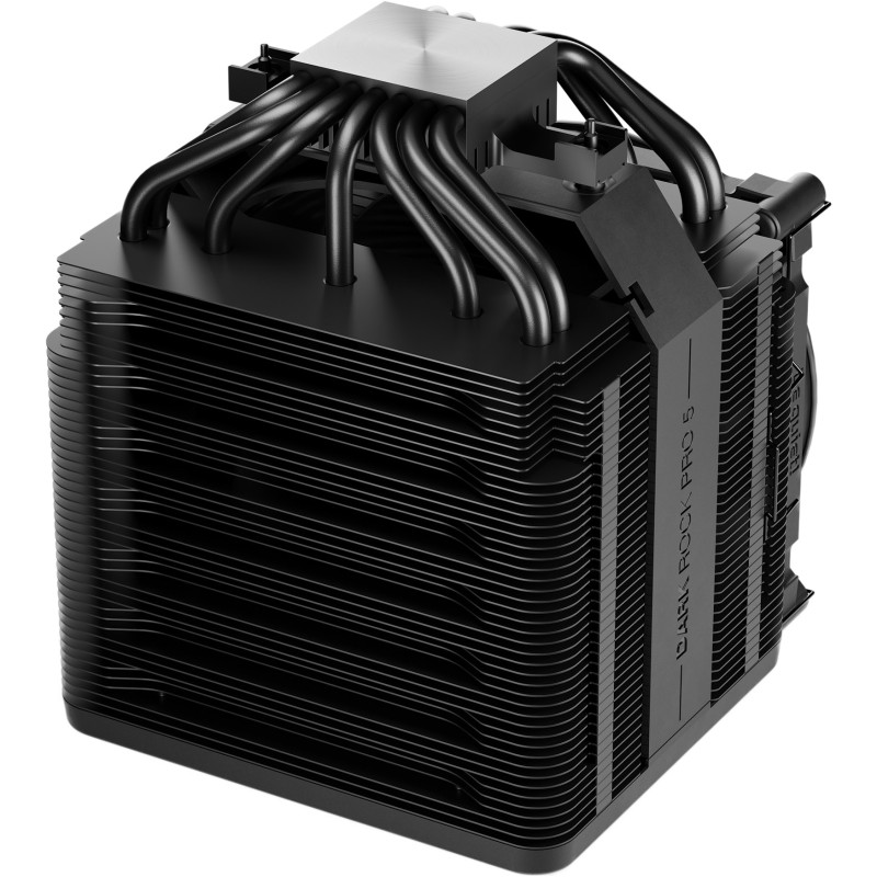 be quiet! Dark Rock Pro 5 (BK036)