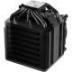 be quiet! Dark Rock Pro 5 (BK036)