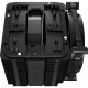be quiet! Dark Rock Pro 5 (BK036)
