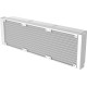 ID-Cooling FX360 LCD PE White