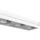 ID-Cooling FX360 LCD PE White