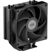 PCCOOLER RT500 BK