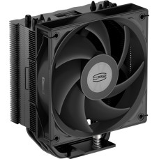 PCCOOLER RT500 BK