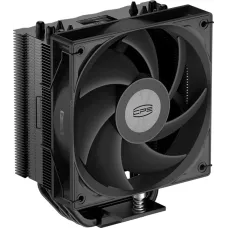 PCCOOLER RT500 BK