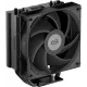 PCCOOLER RT500 BK