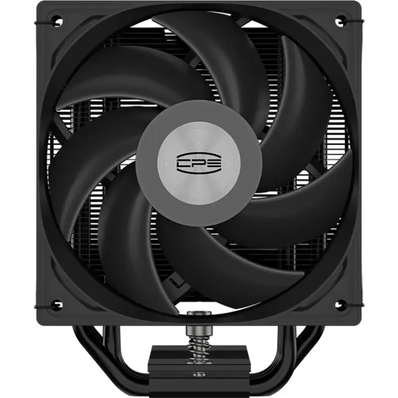 PCCOOLER RT500 BK