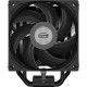 PCCOOLER RT500 BK