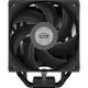 PCCOOLER RT500 BK