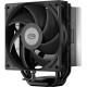 PCCOOLER RT500 BK