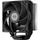 PCCOOLER RT500 BK