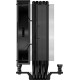 PCCOOLER RT500 BK