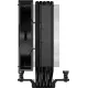 PCCOOLER RT500 BK