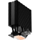 PCCOOLER RT500 BK