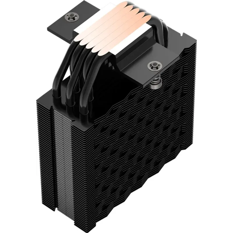 PCCOOLER RT500 BK