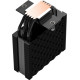 PCCOOLER RT500 BK