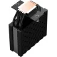 PCCOOLER RT500 BK