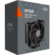 PCCOOLER RT500 BK