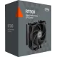 PCCOOLER RT500 BK