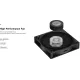 PCCOOLER RT500 BK